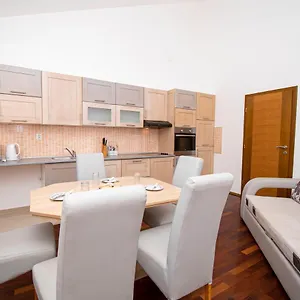 Appartamento Lotusapart, Premantura